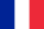 Experience - French