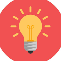 Reactive et proactive