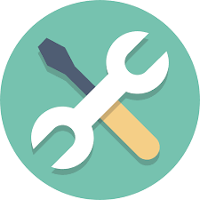 Maitrise outils SEO