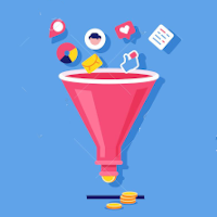 Tracking Google Tag Manager