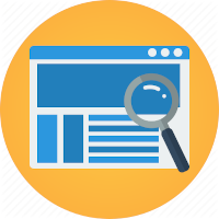 Optimisation du référencement on page